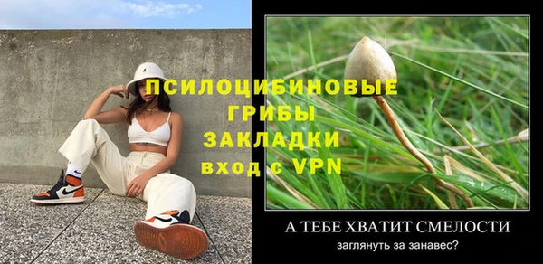 не бодяженный Горняк