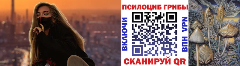 Псилоцибиновые грибы MAGIC MUSHROOMS Купить где Дыгулыбгей